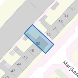 Perceel MSR00-K-3846