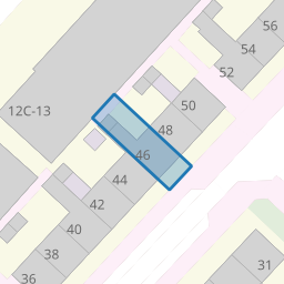 Perceel MSR00-K-3848