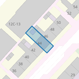 Perceel MSR00-K-3849