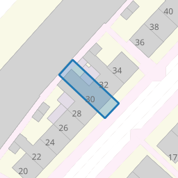 Perceel MSR00-K-3855