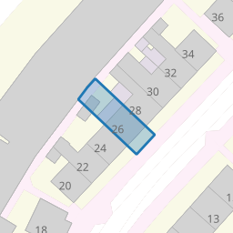 Perceel MSR00-K-3857