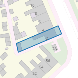 Perceel MSR00-K-3872