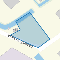 Perceel MSR00-K-3876