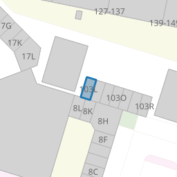 Perceel MSR00-K-3885