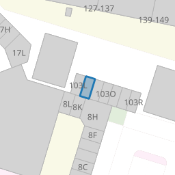 Perceel MSR00-K-3886