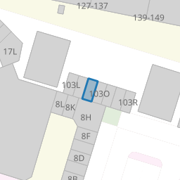 Perceel MSR00-K-3887