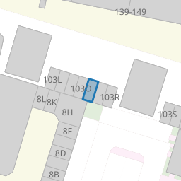 Perceel MSR00-K-3889