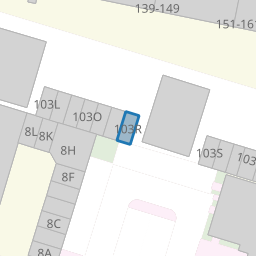 Perceel MSR00-K-3891