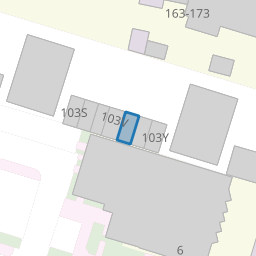 Perceel MSR00-K-3896