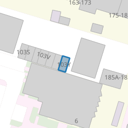 Perceel MSR00-K-3898