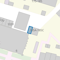 Perceel MSR00-K-3899