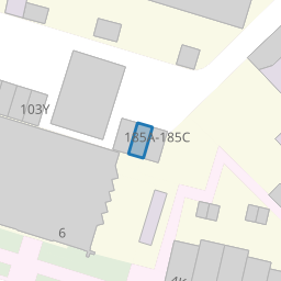 Perceel MSR00-K-3900