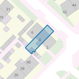 Perceel MSR00-K-3912