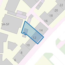 Perceel MSR00-K-3928