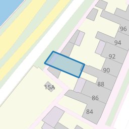 Perceel MSR00-K-3957