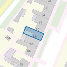 Perceel MSR00-K-3958