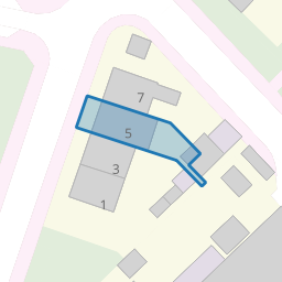 Perceel MSR00-K-3971