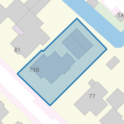 Perceel MSR00-K-3985