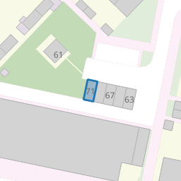 Perceel MSR00-K-3989