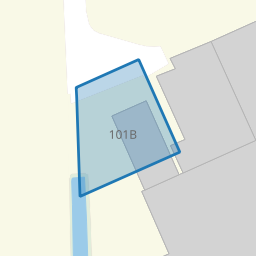 Perceel MSR00-K-4026