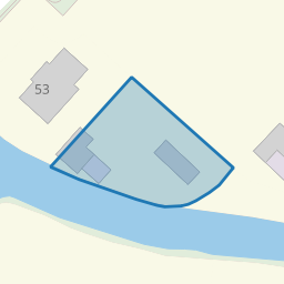 Perceel MSR00-K-4063