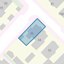 Perceel MSR00-K-4064