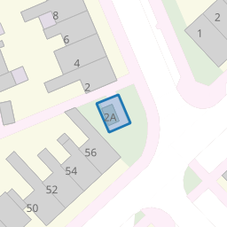 Perceel MSR00-K-4066