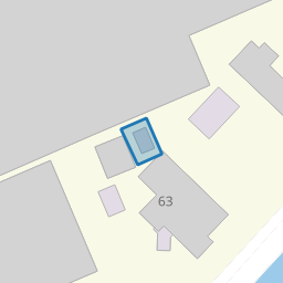 Perceel MSR00-K-4071