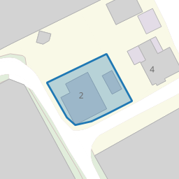 Perceel MSR00-K-4087