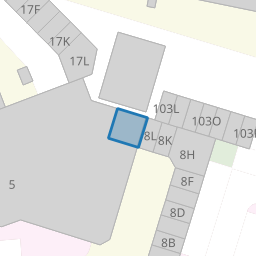 Perceel MSR00-K-4116