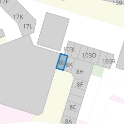 Perceel MSR00-K-4117