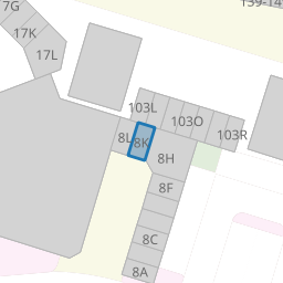 Perceel MSR00-K-4118