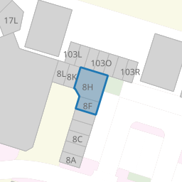 Perceel MSR00-K-4119