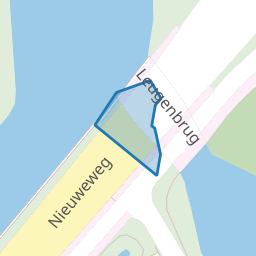 Perceel MSR00-K-4161