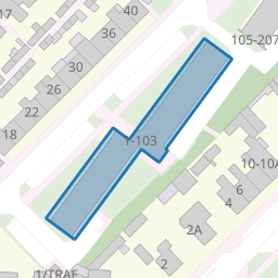 Perceel MSR00-K-4178