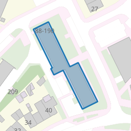 Perceel MSR00-K-4180