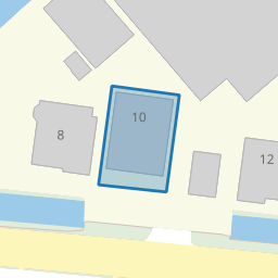 Perceel MSR00-K-4187