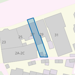 Perceel MSR00-K-4189