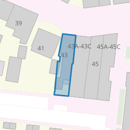 Perceel MSR00-K-4203