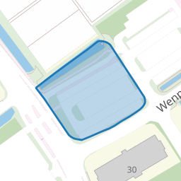 Perceel MSR00-K-4223