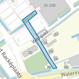 Perceel MSR00-K-4229