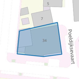 Perceel MSR00-K-4253