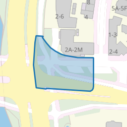 Perceel MSR00-K-4259