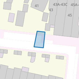 Perceel MSR00-K-4304