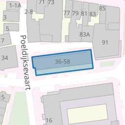 Perceel MSR00-K-4308