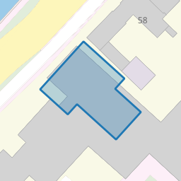 Perceel MSR00-K-4313