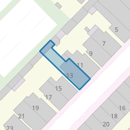 Perceel MSR00-K-4333