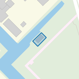 Perceel MSR00-K-4335