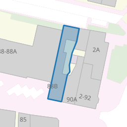 Perceel MSR00-K-4345