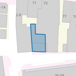 Perceel MSR00-K-4353